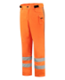 Afbeelding - https-www-ez-catalog-nl-Asset-66191e566d4b4269a1fb70135035d3eb-ImageFullSize-503003orangeside-jpg